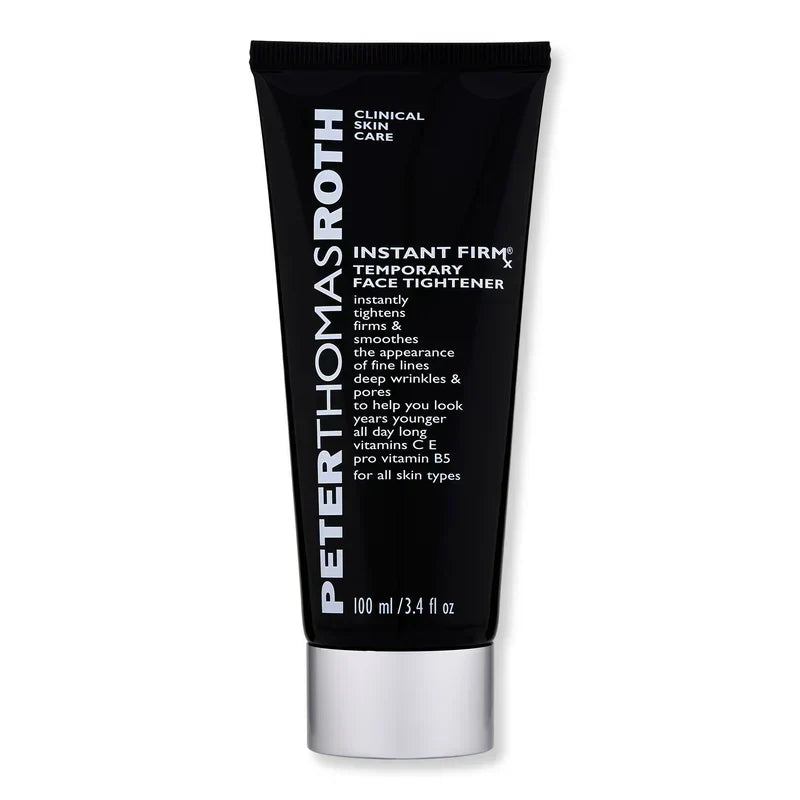 Peter Thomas Roth Instant FIRMx Temporary Face Tightener 100ml (3.4 fl. oz.).1