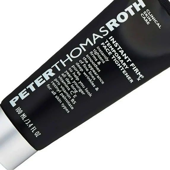 Peter Thomas Roth Instant FIRMx Temporary Face Tightener 100ml (3.4 fl. oz.).1