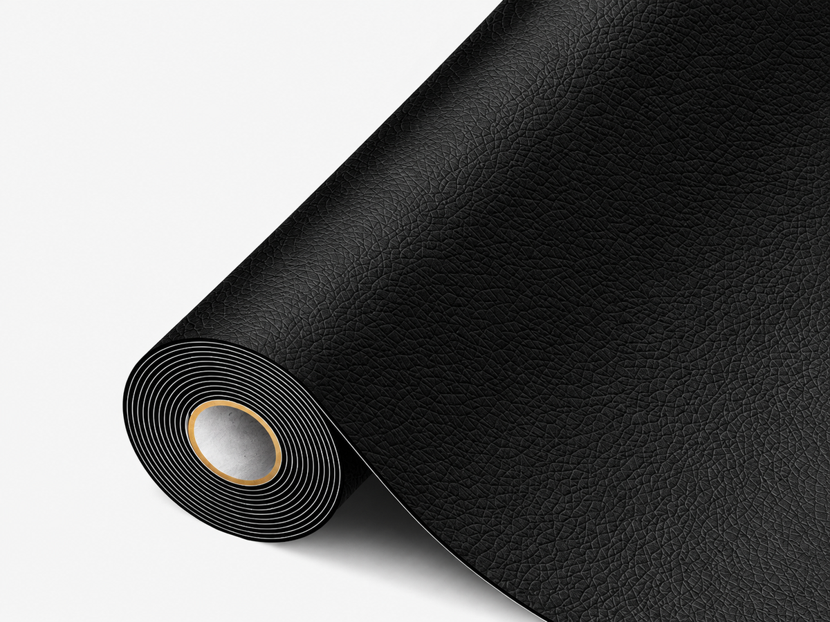50X137cm Self-Adhesive Patch Leather Repair for Seats Couch Furniture Upholstery